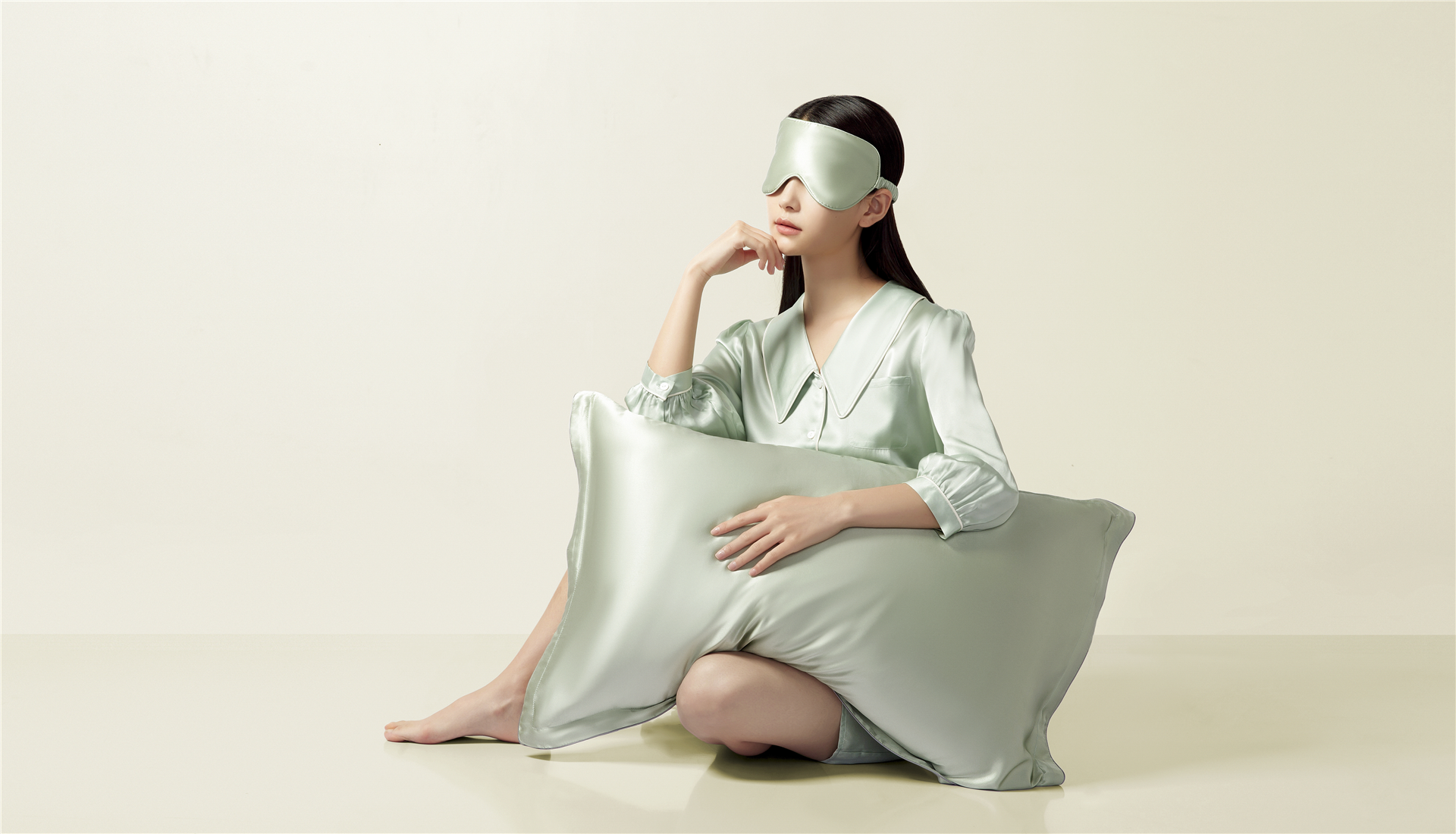 小九直播nba免费观看下载