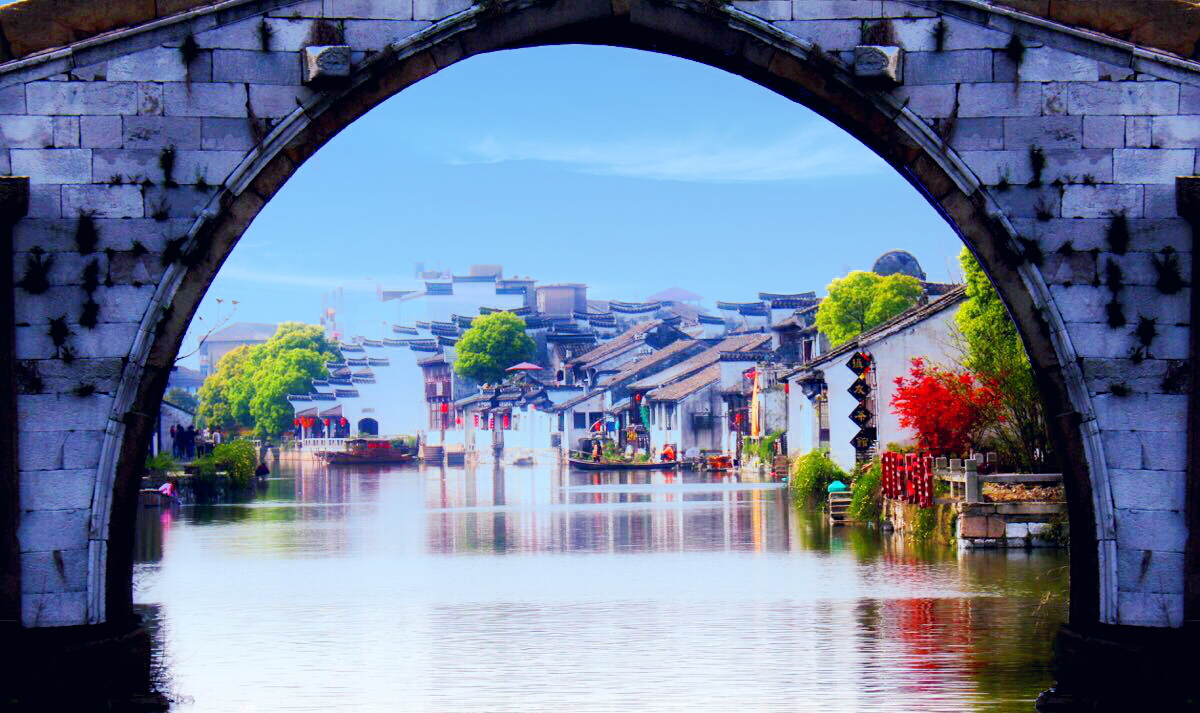 小九直播nba免费观看下载