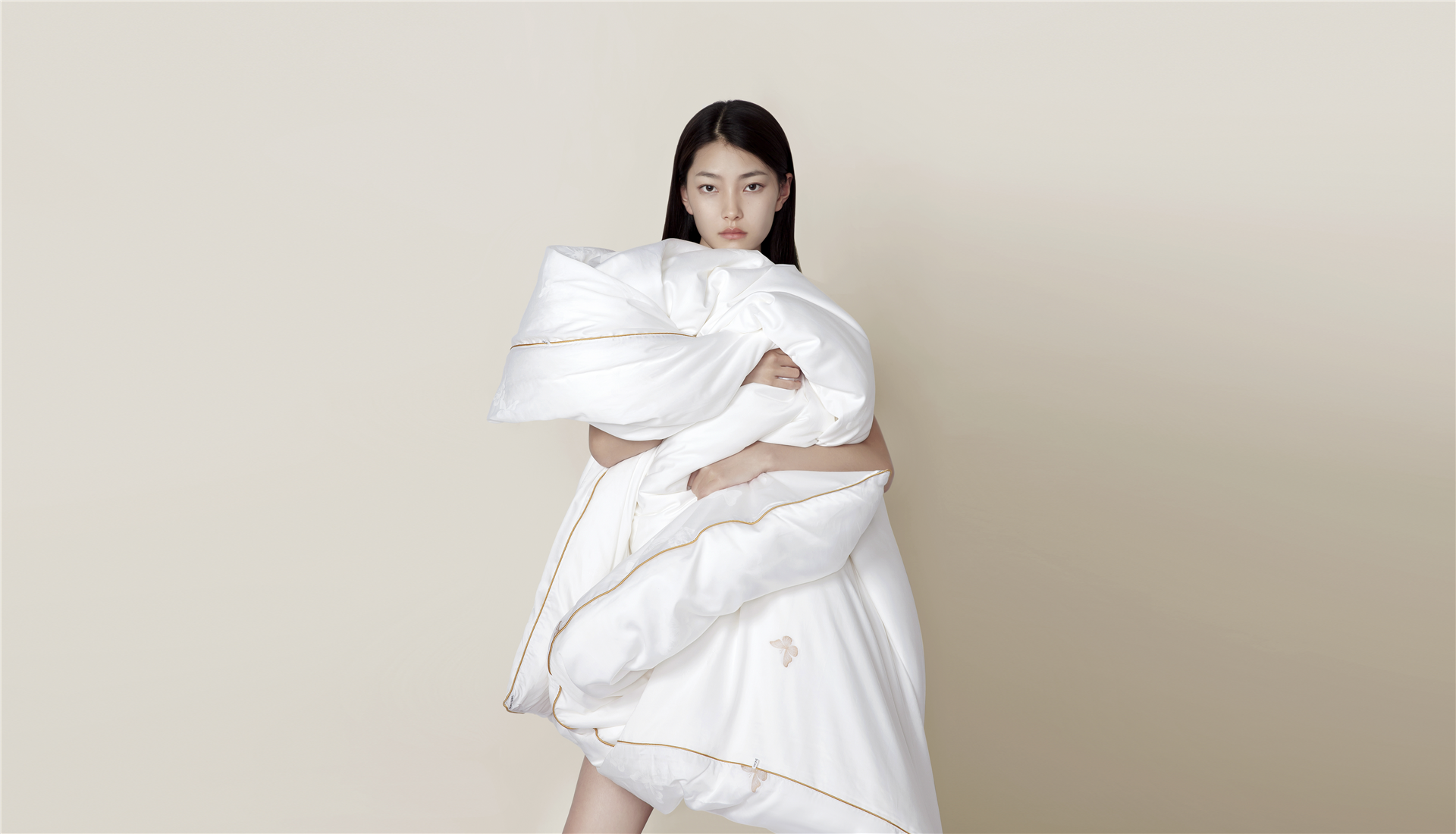 小九直播nba免费观看下载安装最新