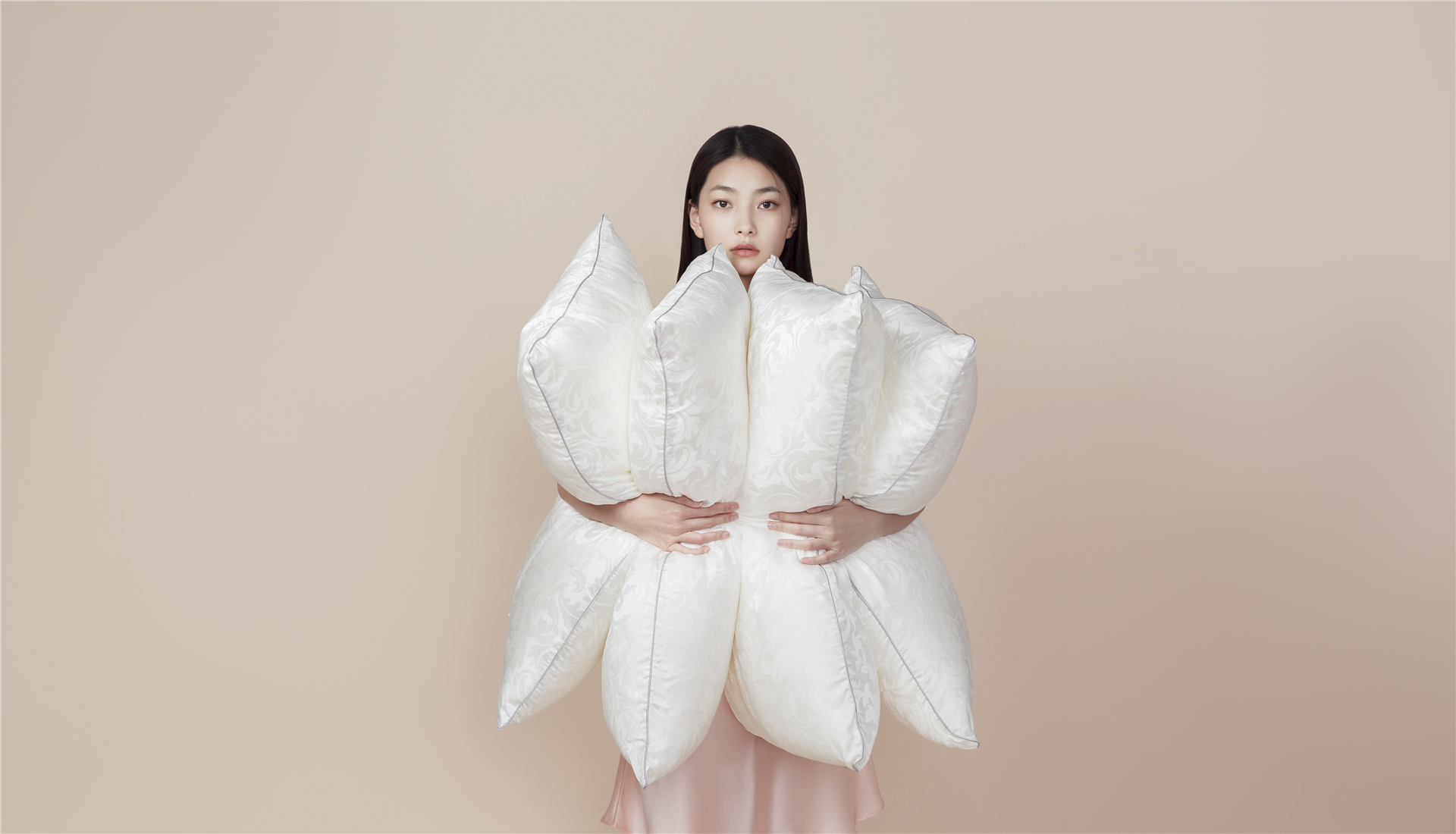 在那里看nba免费直播